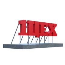 Крышные установки